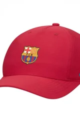 Kšiltvka Barcelona Club Kšiltovka Nike