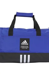 Modrá sportovní taška 4Athlts Duffel Bag  Adidas