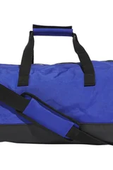 Modrá sportovní taška 4Athlts Duffel Bag  Adidas