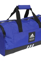 Modrá sportovní taška 4Athlts Duffel Bag  Adidas