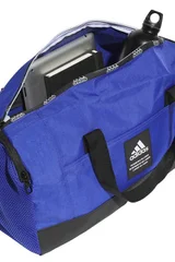 Modrá sportovní taška 4Athlts Duffel Bag  Adidas