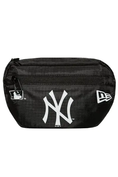 Malá ledvinka New Era Mlb New York Yankees Micro Waist Bag