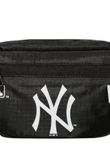 Malá ledvinka New Era Mlb New York Yankees Micro Waist Bag