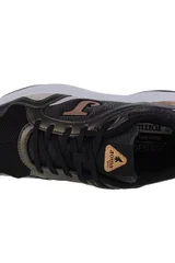 Dámské černé boty Joma C.6100 Lady 2301