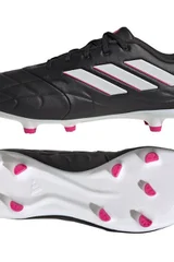 Pánské kopačky Copa Pure.3 FG Adidas