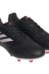 Pánské kopačky Copa Pure.3 FG Adidas