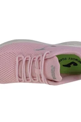 Dámské růžové boty Joma C.Selene Lady 2313