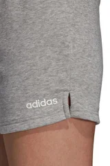 Dámské šortky Adidas Essentials Solid