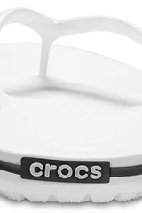 Unisex žabky Crocs Crocband