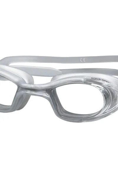 Plavecké brýle Marea Aqua-Speed