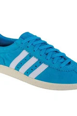 Pánské boty Adidas Padiham