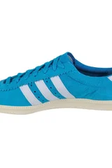 Pánské boty Adidas Padiham