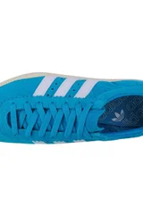 Pánské boty Adidas Padiham