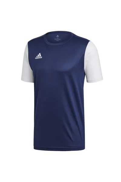 Pánské fotbalové tričko Estro 19 JSY Adidas