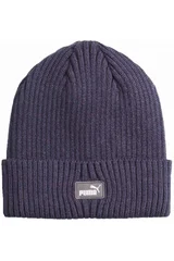 Tepláková čepice Puma Classic Cuff Beanie