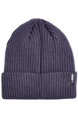 Tepláková čepice Puma Classic Cuff Beanie