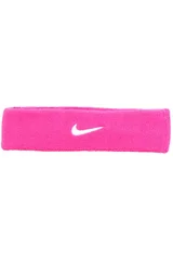 Froté čelenka Swoosh  Nike