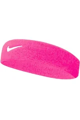 Froté čelenka Swoosh  Nike