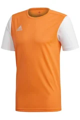 Pánské fotbalové tričko Estro 19 JSY  Adidas