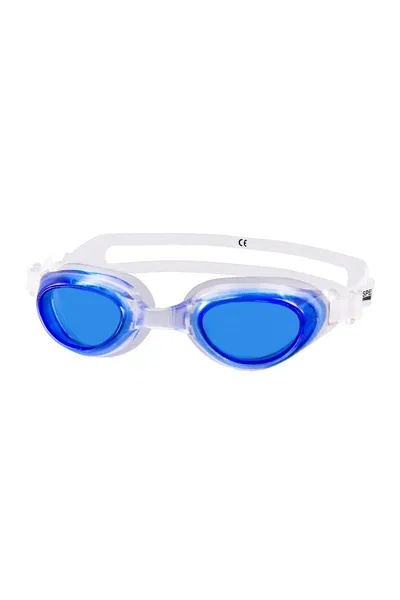 Dětské plavecké brýle Agila  Aqua-Speed