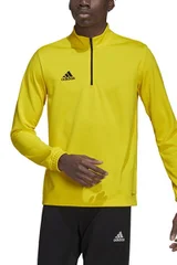 Pánská sportovní mikina Entrada 22 Training Top Adidas