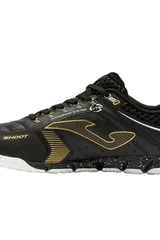 Pánské kopačky Liga Indoor 2201 Joma