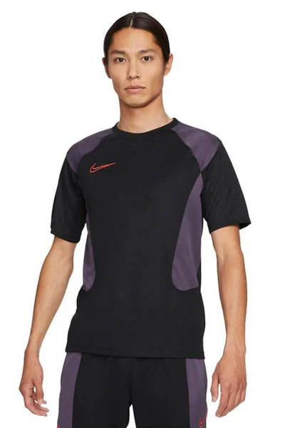 Pánské tričko Dry Acd Top Nike