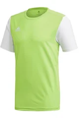 Pánské fotbalové tričko Estro 19 JSY  Adidas