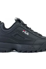 Dámské boty Fila Disruptor Low