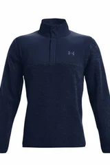 Pánská mikina  Under Armour