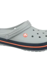Unisex pantofle Crocs Crocband