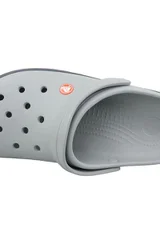 Unisex pantofle Crocs Crocband