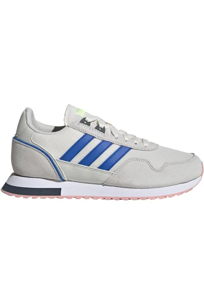Dámská volnočasová obuv Adidas