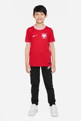 Dětský dres Poland Stadium JSY Home Nike