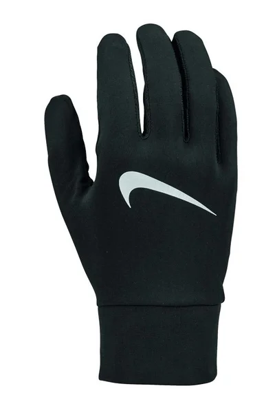 Pánské lehké sportovní rukavice Nike Tech