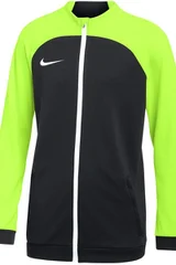 Dětská sportovní mikina Dri FIT Academy Pro Nike