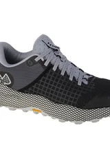 Pánské černé boty Hovr DS Ridge TR Under Armour