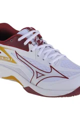 Dámské volejbalové boty Mizuno Thunder Blade Z