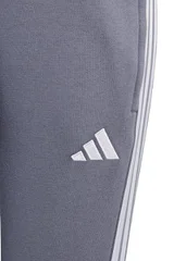 Dětské kalhoty Tiro League Sweat Adidas