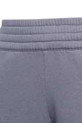 Dětské kalhoty Tiro League Sweat Adidas