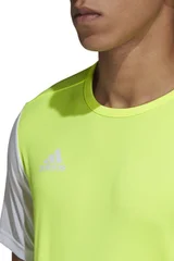 Pánské fotbalové tričko Estro 19 JSY  Adidas