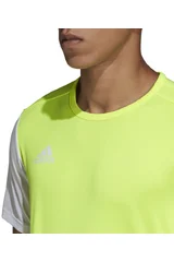 Pánské fotbalové tričko Estro 19 JSY  Adidas