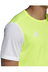 Pánské fotbalové tričko Estro 19 JSY  Adidas