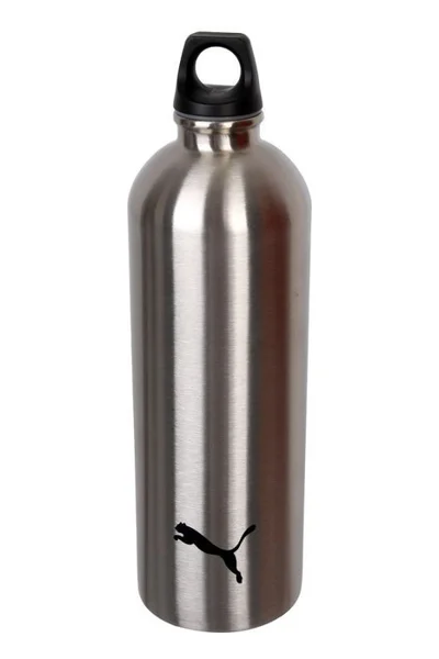 Sportovní láhev Puma (750 ml)