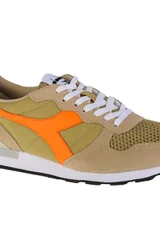 Pánské volnočasové boty Diadora Camaro Natural Pack