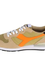 Pánské volnočasové boty Diadora Camaro Natural Pack