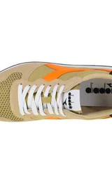 Pánské volnočasové boty Diadora Camaro Natural Pack