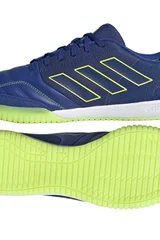 Pánské kopačky pro halový fotbal Adidas Top Sala