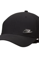 Baseballová čepice Club Nike