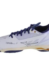 Pánské házenkářské boty Mizuno Wave Mirage 5